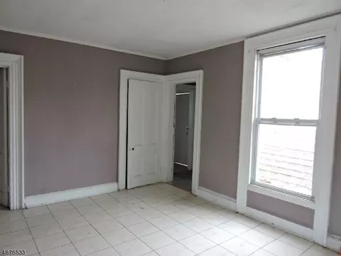 332-34 E 5th St, Plainfield, NJ 07060 photo 6