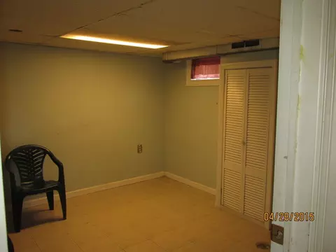 269 Marvin Ave, Hackensack, NJ 07601 photo 11