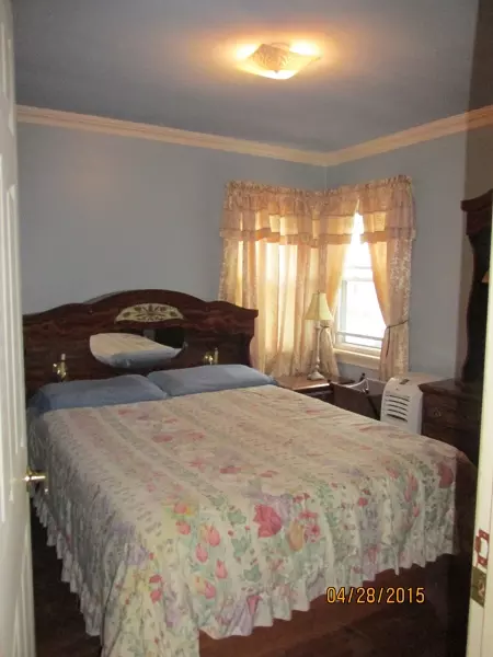 269 Marvin Ave, Hackensack, NJ 07601 photo 6