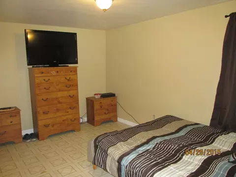 269 Marvin Ave, Hackensack, NJ 07601 photo 8