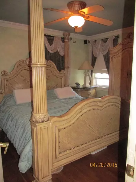 269 Marvin Ave, Hackensack, NJ 07601 photo 5