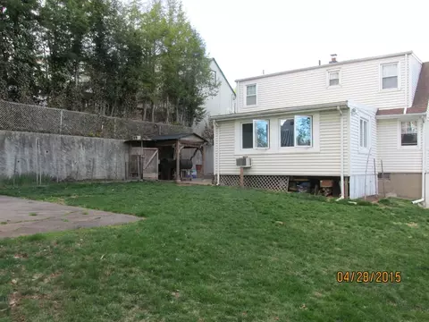 269 Marvin Ave, Hackensack, NJ 07601 photo 13