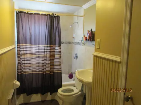 269 Marvin Ave, Hackensack, NJ 07601 photo 10