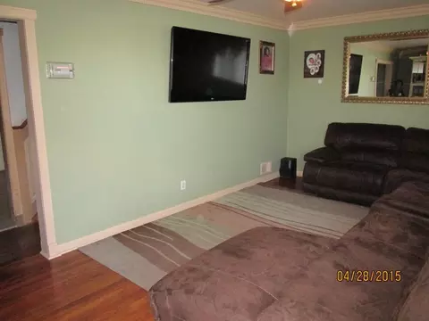 269 Marvin Ave, Hackensack, NJ 07601 photo 2