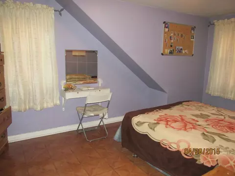 269 Marvin Ave, Hackensack, NJ 07601 photo 9