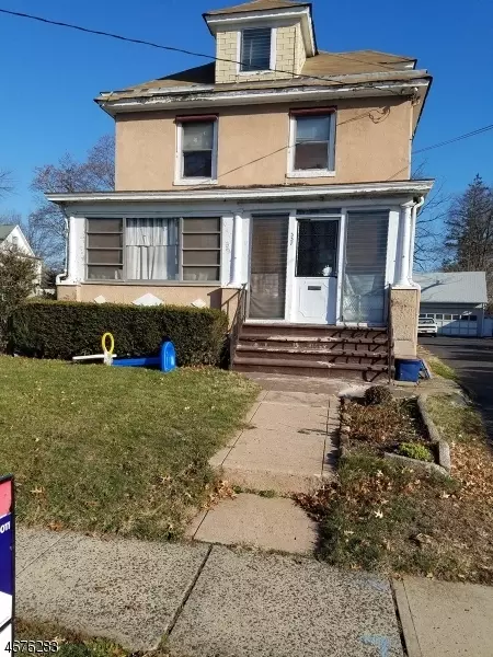 337-39 Johnston, Plainfield, NJ 07062 photo 1