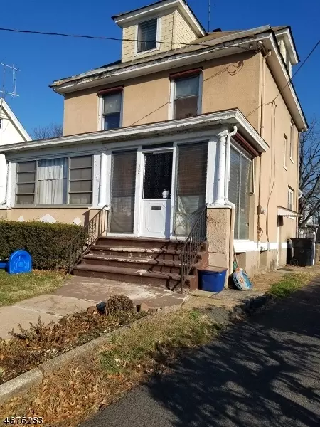 337-39 Johnston, Plainfield, NJ 07062 photo 2