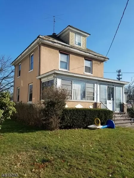 337-39 Johnston, Plainfield, NJ 07062 photo 4