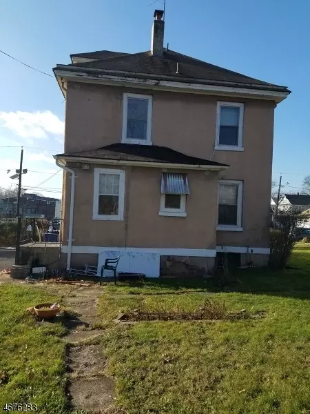 337-39 Johnston, Plainfield, NJ 07062 photo 3