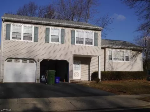 4 Meredith Rd, Edison, NJ 08817 photo 1