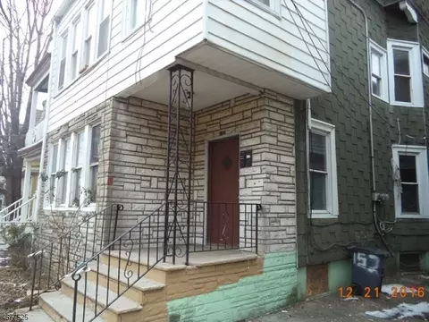 152 Howe Ave, Passaic, NJ 07055 photo 1