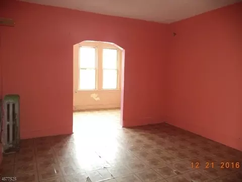 152 Howe Ave, Passaic, NJ 07055 photo 5