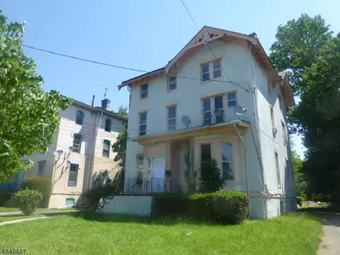 216-18 E 9th St, Plainfield, NJ 07060 photo 1