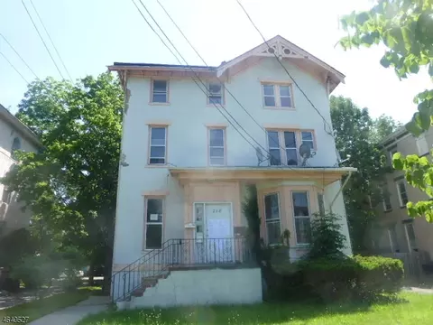 216-18 E 9th St, Plainfield, NJ 07060 photo 2