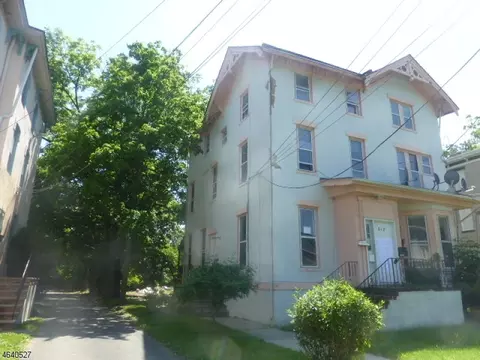 216-18 E 9th St, Plainfield, NJ 07060 photo 3