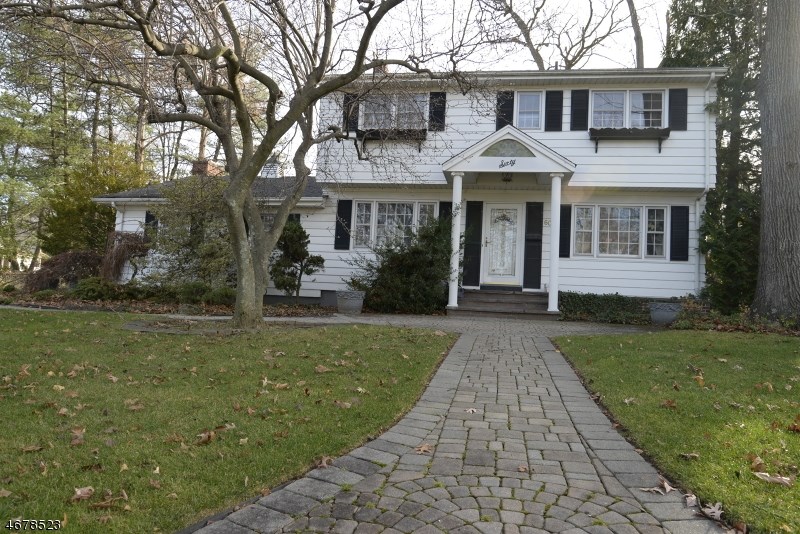 60 Hurst Ter, Wayne, NJ 07470 photo 1