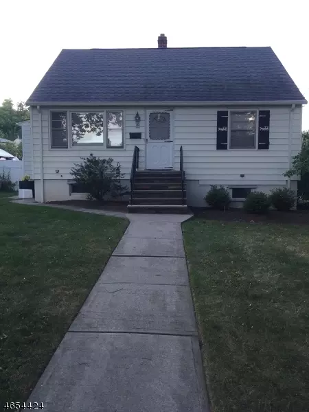 69 Broad St, Summit, NJ 07901 photo 1
