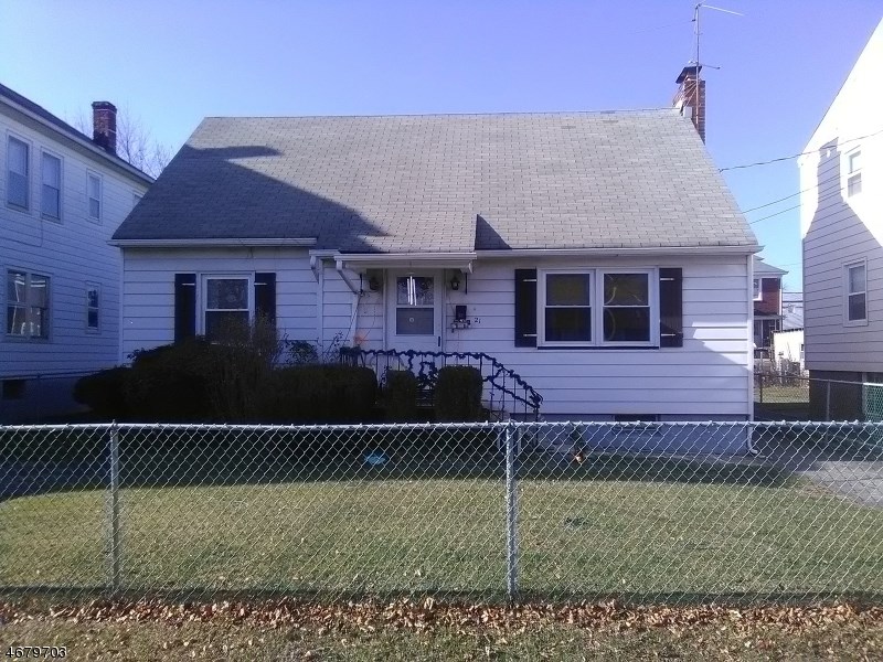 21 Perry St, Dover, NJ 07801 photo 1