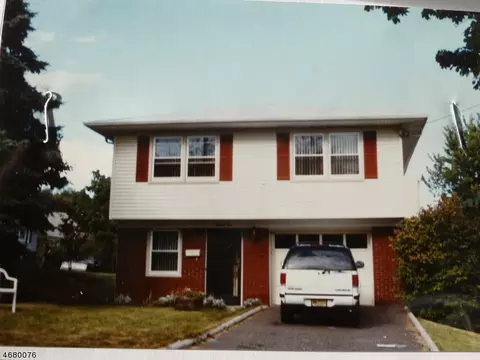 21 Spring St, Wallington, NJ 07057 photo 1
