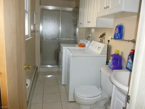 21 Spring St, Wallington, NJ 07057 photo 8
