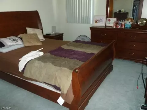 21 Spring St, Wallington, NJ 07057 photo 5