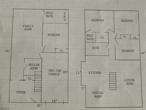 21 Spring St, Wallington, NJ 07057 photo 10