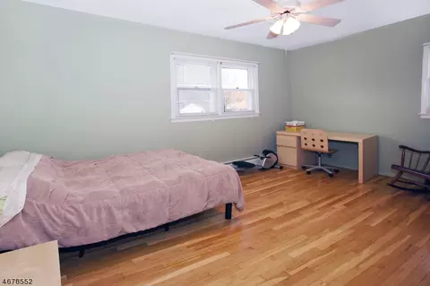 7 Nimitz Rd, Wayne, NJ 07470 photo 8