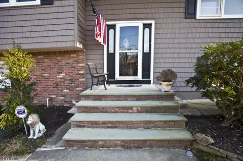 7 Nimitz Rd, Wayne, NJ 07470 photo 15