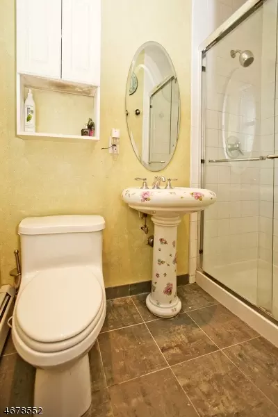 7 Nimitz Rd, Wayne, NJ 07470 photo 12