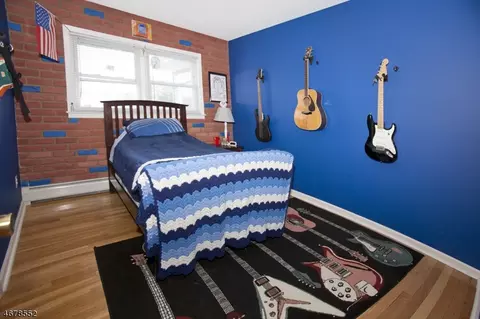 7 Nimitz Rd, Wayne, NJ 07470 photo 10