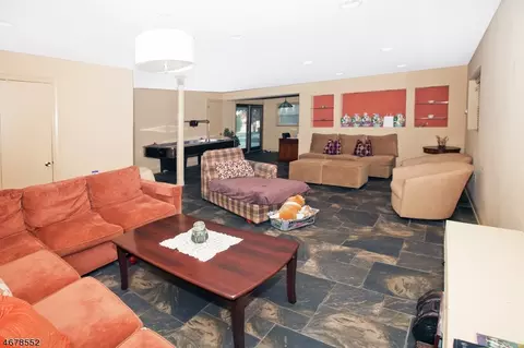 7 Nimitz Rd, Wayne, NJ 07470 photo 14