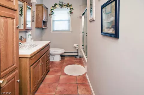 7 Nimitz Rd, Wayne, NJ 07470 photo 11