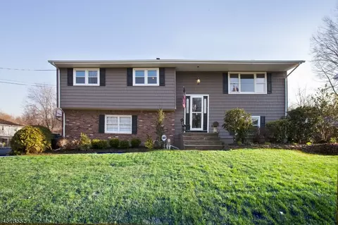 7 Nimitz Rd, Wayne, NJ 07470 photo 18
