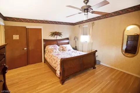 7 Nimitz Rd, Wayne, NJ 07470 photo 7
