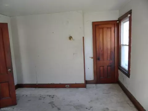 314 Stebbins Pl, Plainfield, NJ 07063 photo 10