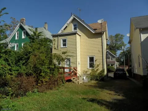 314 Stebbins Pl, Plainfield, NJ 07063 photo 13
