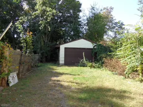 314 Stebbins Pl, Plainfield, NJ 07063 photo 14