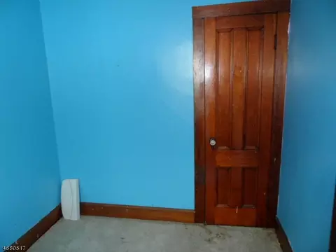 314 Stebbins Pl, Plainfield, NJ 07063 photo 9