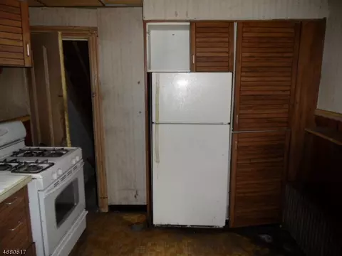 314 Stebbins Pl, Plainfield, NJ 07063 photo 7