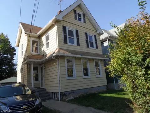 314 Stebbins Pl, Plainfield, NJ 07063 photo 1