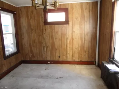 314 Stebbins Pl, Plainfield, NJ 07063 photo 5