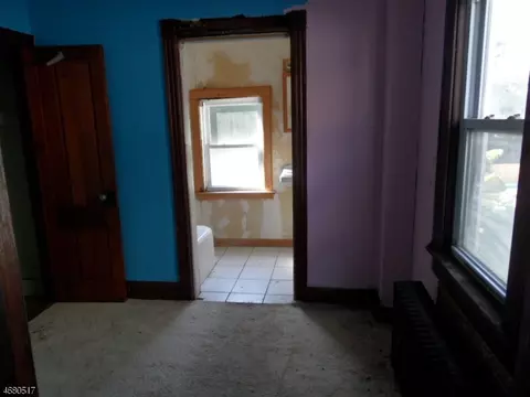 314 Stebbins Pl, Plainfield, NJ 07063 photo 8