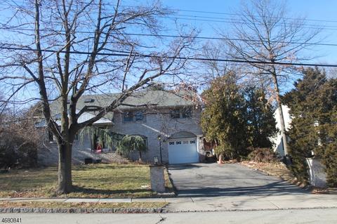 70 Devonshire Rd, Cedar Grove, NJ 07009 photo 1