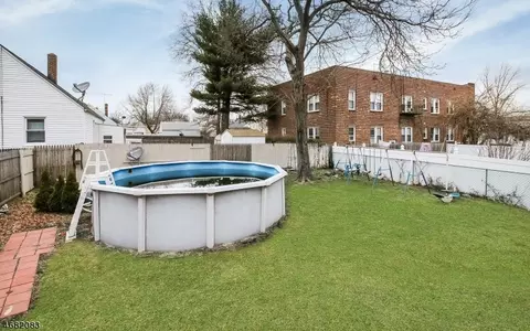 705 E 2nd Ave, Roselle, NJ 07203 photo 21