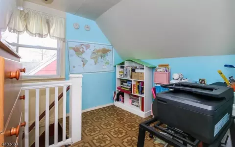 705 E 2nd Ave, Roselle, NJ 07203 photo 15