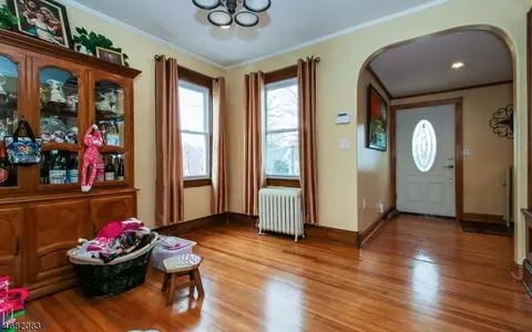 705 E 2nd Ave, Roselle, NJ 07203 photo 5