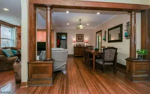 705 E 2nd Ave, Roselle, NJ 07203 photo 7