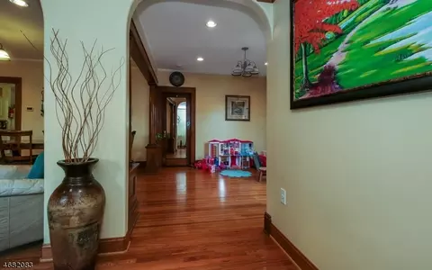 705 E 2nd Ave, Roselle, NJ 07203 photo 4