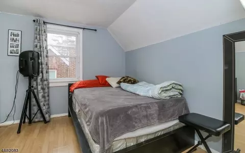 705 E 2nd Ave, Roselle, NJ 07203 photo 18