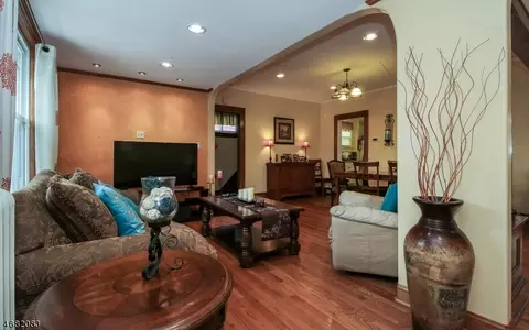 705 E 2nd Ave, Roselle, NJ 07203 photo 3
